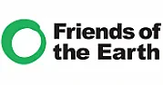 Silent Spring?  |  Mostly we move them to the weeds behind our fence. Our home backs upon a ...