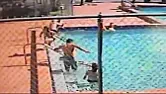Video Shows Kids Shocked In Hialeah Pool  | next thread &raquo;