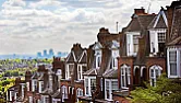 Radio 4x: Daniel is willing to tear his beautiful house apart to create the right decor for Frances.  | &laquo; previous thread