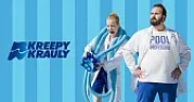Kreepy Krauly doesn't work right | next thread &raquo;