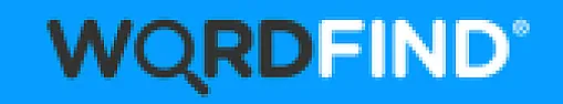 TOT; Facebook  | &laquo; previous thread