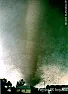 The Hurricane list is out - how do you prepare for one outside the "zone?" |  After a hurricane, FEMA should sponsor tours of the devasted areas.  I...