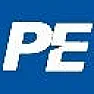 hot to install pet door | next thread &raquo;