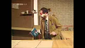 A cautionary tale for saw table users  | &laquo; previous thread
