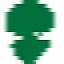 Wood Comparision Chart |  Has anyone ever posted a decent list of the various woods along withtheir...