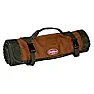 Replacement Tool Pouches |  I have several sets of tools (5-piece open-end wrench set, for example) that I...