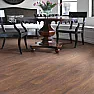 Installing Shaw Glueless Laminate on a Concrete Slab - Underlayment Question | &laquo; previous thread