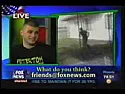 Would you consider this bad quality fence job? |  I hired someone to put up a wood fence, and I am not too happy about the...