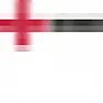 NICEIC gone bust? |  Or what? The phone number I had for them (0800 013 0900) is permananetlyengaged,...