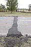 OT. Fracking and earthquakes.  | &laquo; previous thread