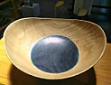 Nice Natural Stains  |  Thru the years I have discovered some nice natural stain recipes  but I am...