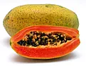 The benefits of Papaya  | next thread &raquo;