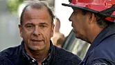 German architect gets one-year sentence in death of L.A. firefighter  | next thread &raquo;