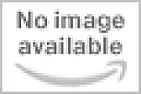 Re: 1 phase input, 3 phase??? | &laquo; previous thread