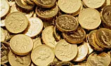 Germans trying to kill-off pound | next thread &raquo;