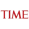 Customer service is getting better?  |  "It seems as if everyone has a tale about Customer Service Hell. According to a...