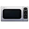 Who is the Speed Queen of Microwaves? |  I love my Speed Queen.  Probably have it tillthe day I die.I do not like...