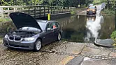 When we are all EV drivers  |  When we are all EV drivers we will have to put up with stopping for ages  every...