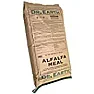 Alfalfa Meal vs. Tropical fertilizer question  |  Hi All, For my sister as a present I ordered (drop shipped) some fertilizer for...