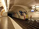 Metro tiles  | next thread &raquo;