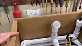 build one  | next thread &raquo;