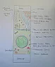 Could you design a garden for someone who hates gardening? Any ideas?  |  Hi everyone,After denying it for some considerable years I have come to...