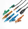 Martindale ez650 test lead ponder..  | next thread &raquo;