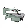 Tool question | ...