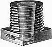 Tire Air Rotation for Spring  | next thread &raquo;