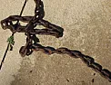 Realistic Security Chain ?  |  ...snip... I can't remember if I was a mischievous teenager or not, but if I...