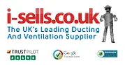 heat recovery ventilators |  in my 2 bed ground floor maisonette there are 2 heat recoveryventilators fitted....