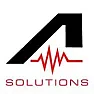 Best wall to deaden sound | &laquo; previous thread