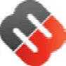 Household glue  |  I disagree with the buy as needed, but maybe you guys don't live as far as...
