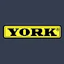 Woodworking Vise Recommendation |  What kind of woodworking do you do? Cabinets, turnings, carving, etc.?Do you...