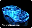 Don't buy used GM cars - no warranty anymore |  Auto dealer franchieses are not licenses to print money, they arecontracts...