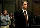 Fl murderer convicted in loud music  | &laquo; previous thread