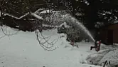 Snow blades on ride-on mowers - do they work?  |  We once had a Westwood ride on mower. I bought lots of attachments for it.  Snow...