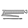 Failed Oil Gun  |  I needed an oil-, as opposed to grease-, gun, and bought a Cogex one from...