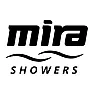 The eternal shower question - recommendations wanted  | next thread &raquo;