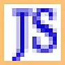Changing "File View" Defaults in Windows 2000  |  When I turn off the PC, next time I turn it on, it is automatically reset to...