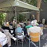 permaculture workshop | &laquo; previous thread
