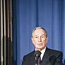Prince Charles says we're chickens  |  He's accusing some of us of being like headless chickens because we doubt ...