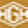 Pocket Screws |  Greetings,This URL has Kreg Pocket Hole Screws and the site seems towork well. I...