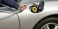 Semi-OT - CBO: Electric cars are not cost-effective  |  Well, I'm Canadian and I know there are lots of differences between yourtax...