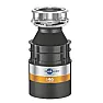 InSinkerator 15 On/Off Switch  | &laquo; previous thread