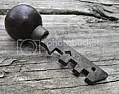 What is it? Set 456  |  I need some help with the fourth item in this...