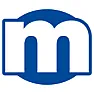 Wireless tv solution |  The wireless media modems are not "one channel only"; instead, they use a server...