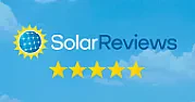 Solar heating panel installation photos  |  I've put up a web page with photos taken during installation of apair of...