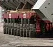 OT.World's biggest trucks. | &laquo; previous thread