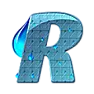 Roofing Options  |  dering three options: properly to achieve the best watertight finish). mber...